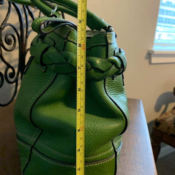 Coach Purse - Picture 10 of 14